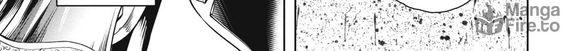 Demon Lord, Retry! R Chapter 22 page 6 - 