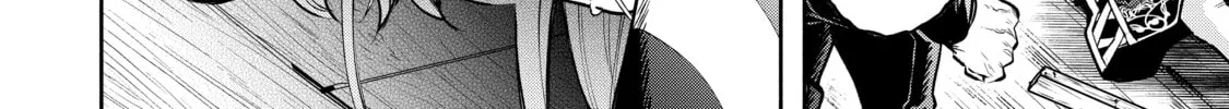 Demon Lord, Retry! R Chapter 22 page 56 - 