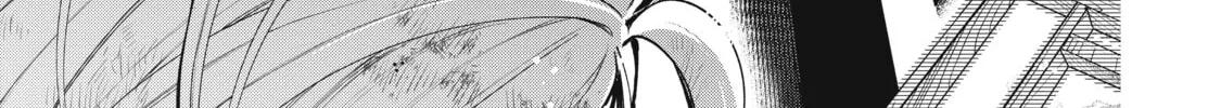 Demon Lord, Retry! R Chapter 22 page 62 - 