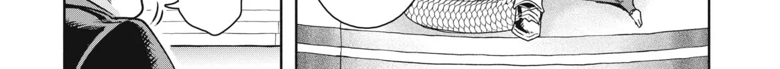 Demon Lord, Retry! R Chapter 22 page 8 - 