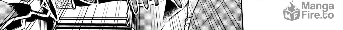 Demon Lord, Retry! R Chapter 22 page 10 - 