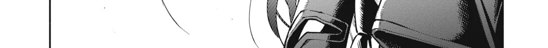 Demon Lord, Retry! R Chapter 23 page 2 - 