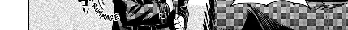 Demon Lord, Retry! R Chapter 23 page 16 - 