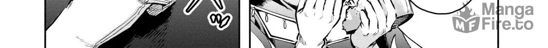 Demon Lord, Retry! R Chapter 23 page 24 - 