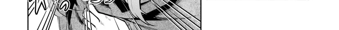 Demon Lord, Retry! R Chapter 23 page 4 - 