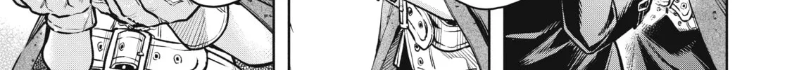 Demon Lord, Retry! R Chapter 23 page 34 - 