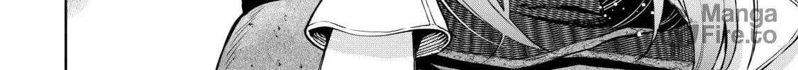 Demon Lord, Retry! R Chapter 23 page 36 - 