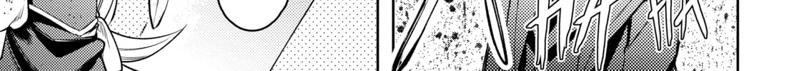 Demon Lord, Retry! R Chapter 23 page 46 - 