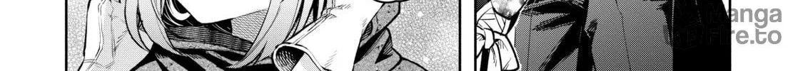 Demon Lord, Retry! R Chapter 23 page 48 - 
