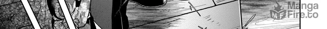 Demon Lord, Retry! R Chapter 23 page 50 - 