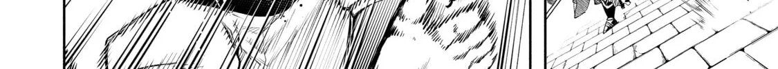 Demon Lord, Retry! R Chapter 23 page 52 - 