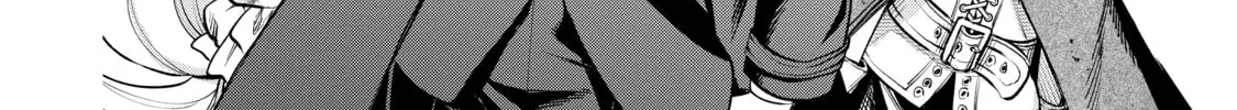 Demon Lord, Retry! R Chapter 23 page 56 - 
