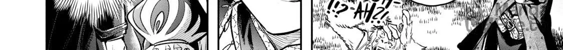 Demon Lord, Retry! R Chapter 23 page 60 - 