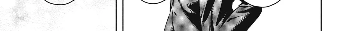Demon Lord, Retry! R Chapter 23 page 62 - 