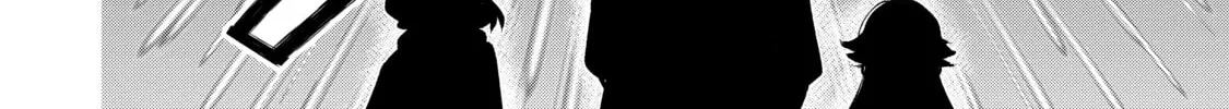Demon Lord, Retry! R Chapter 23 page 64 - 