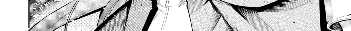 Demon Lord, Retry! R Chapter 23 page 68 - 