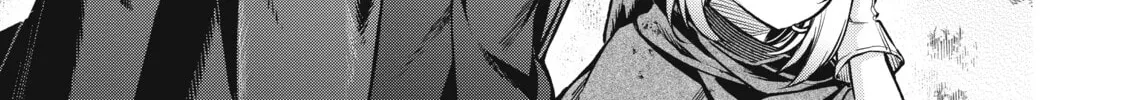 Demon Lord, Retry! R Chapter 24 page 2 - 