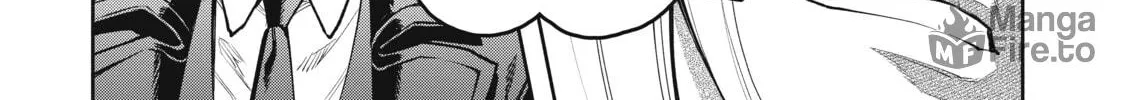 Demon Lord, Retry! R Chapter 24 page 12 - 