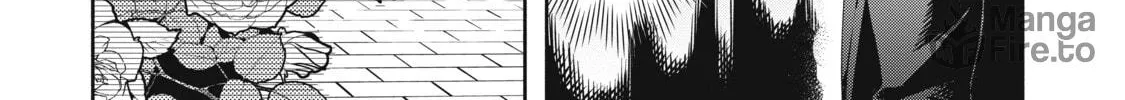 Demon Lord, Retry! R Chapter 24 page 24 - 