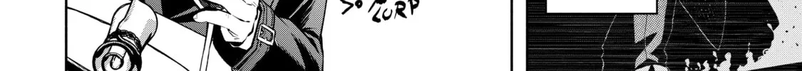 Demon Lord, Retry! R Chapter 24 page 28 - 