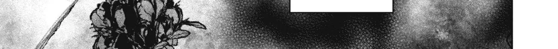 Demon Lord, Retry! R Chapter 24 page 34 - 