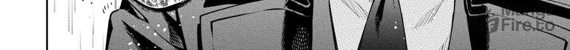 Demon Lord, Retry! R Chapter 24 page 40 - 