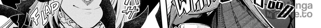 Demon Lord, Retry! R Chapter 24 page 6 - 