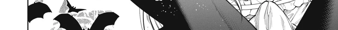 Demon Lord, Retry! R Chapter 24 page 8 - 