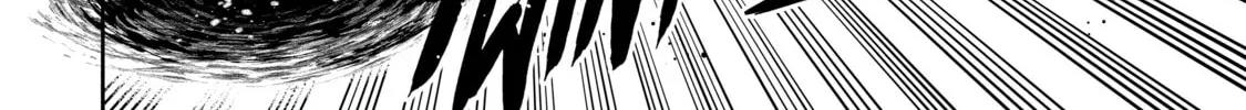 Demon Lord, Retry! R Chapter 25 page 16 - 