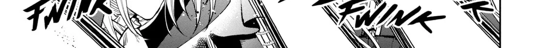 Demon Lord, Retry! R Chapter 25 page 22 - 