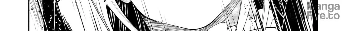Demon Lord, Retry! R Chapter 25 page 24 - 