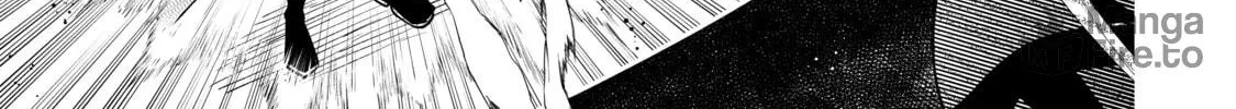 Demon Lord, Retry! R Chapter 25 page 30 - 