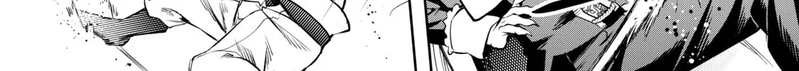 Demon Lord, Retry! R Chapter 25 page 32 - 