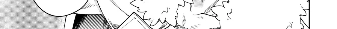 Demon Lord, Retry! R Chapter 25 page 34 - 