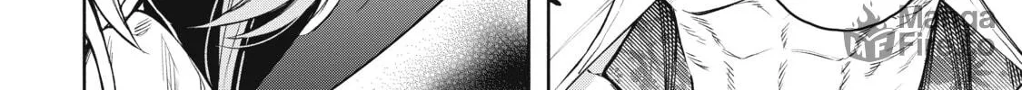 Demon Lord, Retry! R Chapter 25 page 36 - 