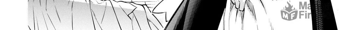 Demon Lord, Retry! R Chapter 25 page 40 - 