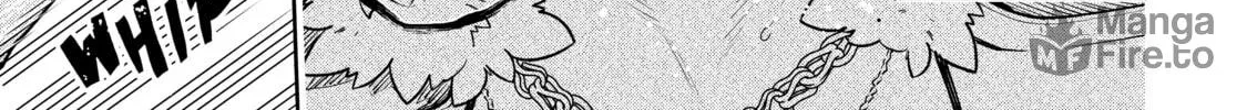 Demon Lord, Retry! R Chapter 25 page 42 - 