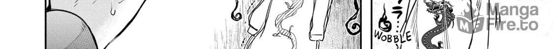 Demon Lord, Retry! R Chapter 25 page 48 - 