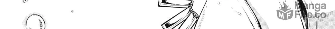 Demon Lord, Retry! R Chapter 25 page 6 - 