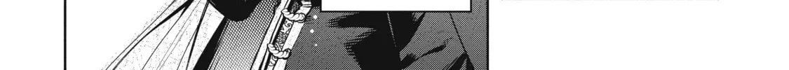 Demon Lord, Retry! R Chapter 25 page 52 - 