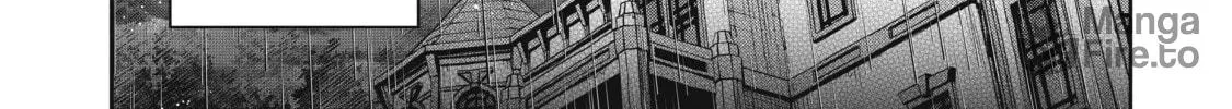 Demon Lord, Retry! R Chapter 25 page 54 - 