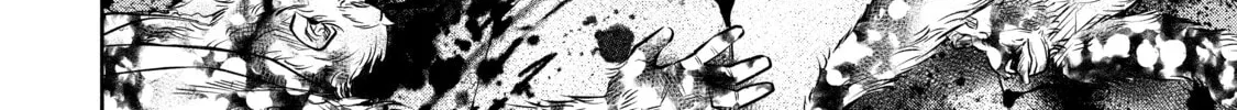 Demon Lord, Retry! R Chapter 25 page 56 - 