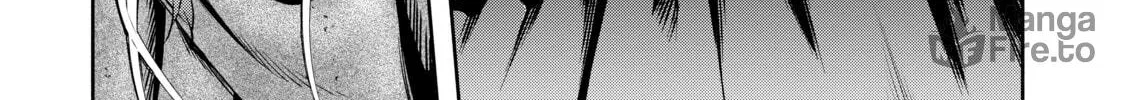 Demon Lord, Retry! R Chapter 25 page 60 - 