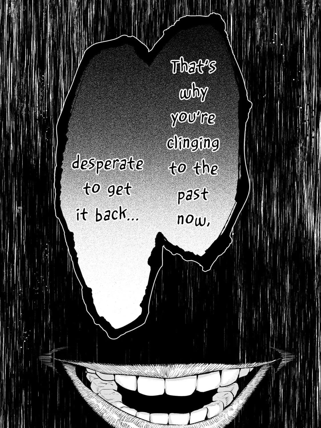 Demon Lord, Retry! R Chapter 26 page 11 - 
