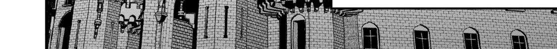 Demon Lord, Retry! R Chapter 26 page 16 - 