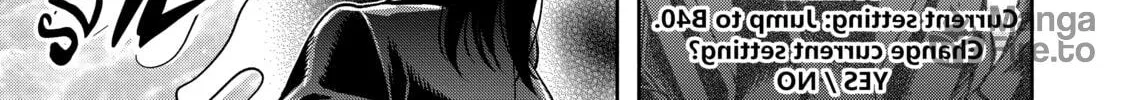 Demon Lord, Retry! R Chapter 26 page 30 - 