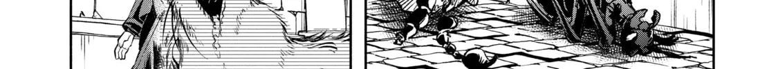 Demon Lord, Retry! R Chapter 26 page 34 - 