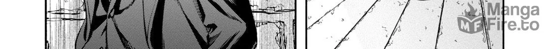 Demon Lord, Retry! R Chapter 26 page 36 - 