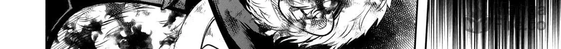 Demon Lord, Retry! R Chapter 26 page 40 - 