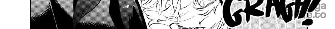 Demon Lord, Retry! R Chapter 26 page 42 - 
